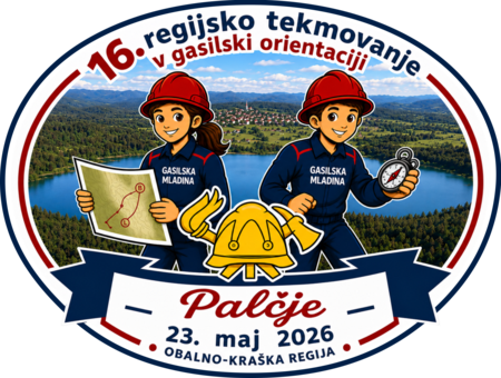 16. regijska orientacija_2026_Palčje_0